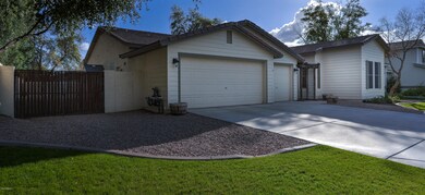 3117 E Cullumber St-3