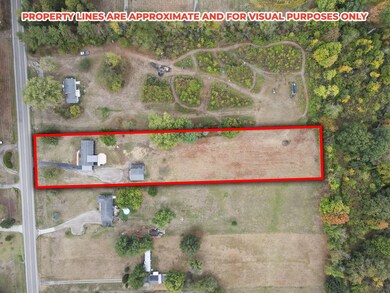 66-web-or-mls-dji_fly_20240924_155442_53