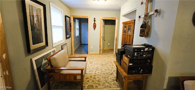 126 N Park St, Oberlin, OH 44074 - photo 7