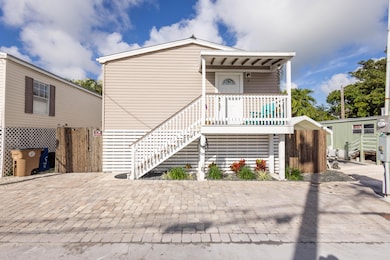 exterior-3 (2)