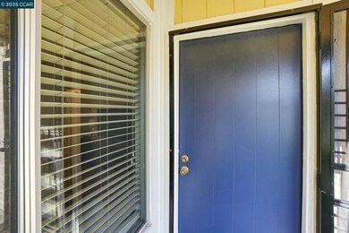 1520 Schenone Ct unit 7, Concord, CA 94521 - photo 6