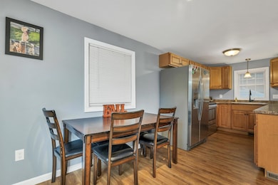 115 Moose Club Park Rd, Goffstown, NH 03045 - photo 7