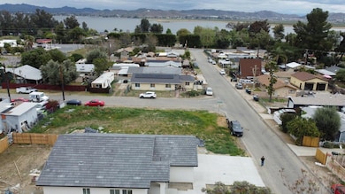 33119 Walls St, Riverside, CA 92506 - photo 2