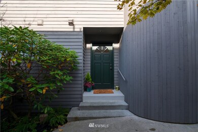 610 Daley St unit G, Edmonds, WA 98020 - photo 4