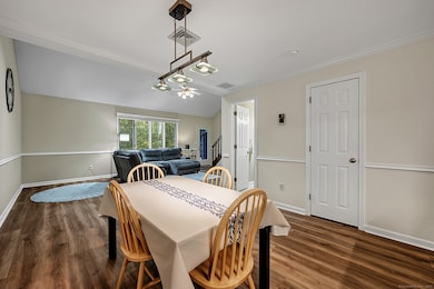 1 Uplands Way unit 1, Glastonbury, CT 06033 - photo 6