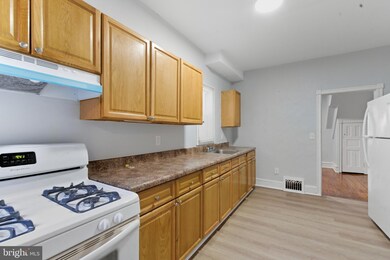 5632 Addison St, Philadelphia, PA 19143 - photo 6