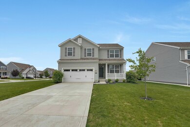 2-web-or-mls-202-rosewood-loop-sw
