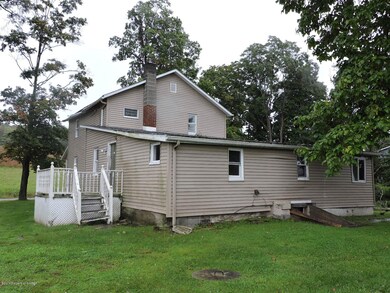 162 Outlet Rd, Dallas, PA 18612 - photo 2