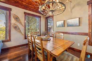 21183 Gilded Mountain Loop, Lead, SD 57754 - photo 6