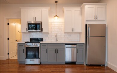 15 Cranston Ave unit 22, Newport, RI 02840 - photo 7