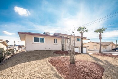 3142SilverspoonDr_02