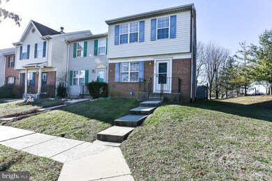 2711 Crestwick Place, District Heights, MD 20747 - photo 4