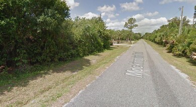 9120 Mockingbird Trl, Jupiter, FL