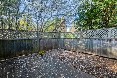 170 E Hadley Rd unit 14, Amherst, MA 01002 - photo 4