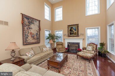 406 Buedel Ct, Sparks Glencoe, MD 21152 - photo 5