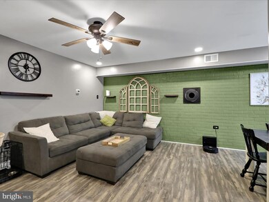 1212 Deer Run, Reading, PA 19606 - photo 4