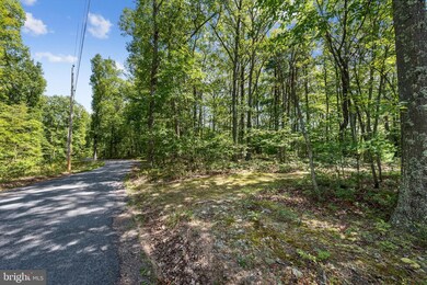 0 Vacation Way unit WVBE2032390, Hedgesville, WV 25427 - photo 6