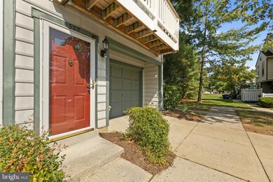 9327 Palmer Place, Laurel, MD 20708 - photo 3