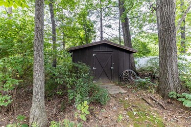 2846 Flint Ave, Harrisonburg, VA 22801 - photo 3