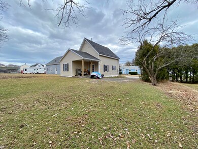 38 Pine St Rockland