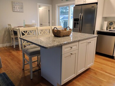 5 Beach Plum Path, Falmouth, MA 02536 - photo 2