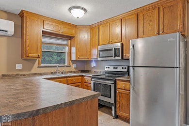 919 County Road 780, Paragould, AR 72450 - photo 3