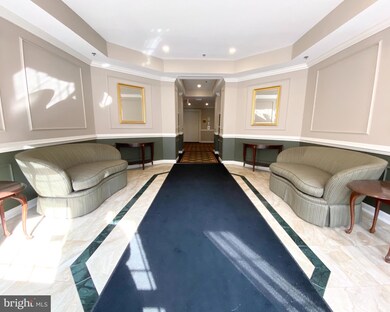 1321 N Adams Ct unit 203, Arlington, VA 22201 - photo 2