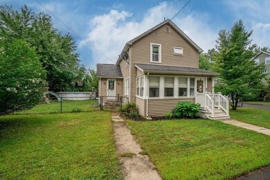 13 James St, Feeding Hills, MA 01030 - photo 2