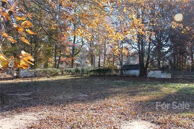 611 Freedom Mill Rd, Gastonia, NC 28052 - photo 4