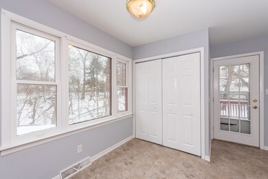 1520 Circle Ct, Waukegan, IL 60085 - photo 6