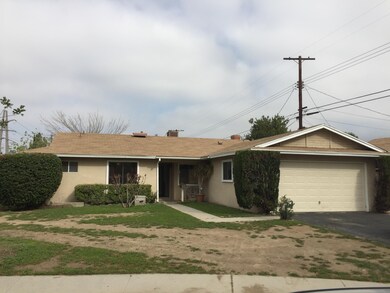 13041 Macneil St, Sylmar, CA 91342 - photo 3
