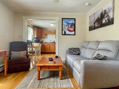 54 Cascade St, Berlin, NH 03570 - photo 4