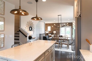 Representative photos from Teravista Model.