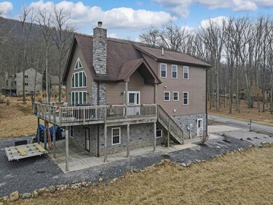 16 Delaware Dr W, Hazleton, PA 18202 - photo 5