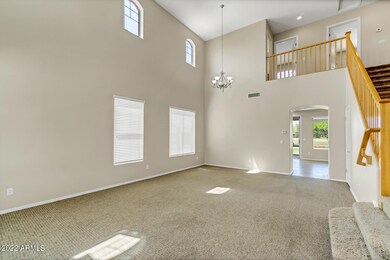 8-Meadowview