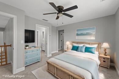 225 Beams Dr, Harrodsburg, KY 40330 - photo 4