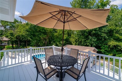 5176 Galen Ct, Floyds Knobs, IN 47119 - photo 3