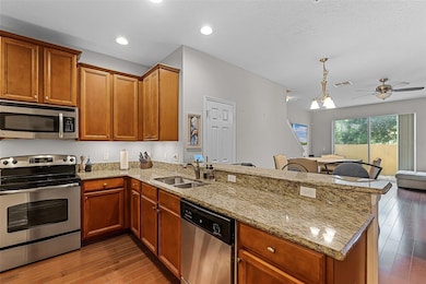 14242 Desert Haven St unit GE, Windermere, FL 34786 - photo 5