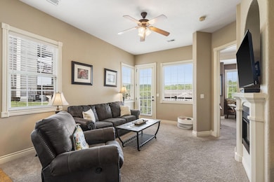 5-web-or-mls-DSC06456