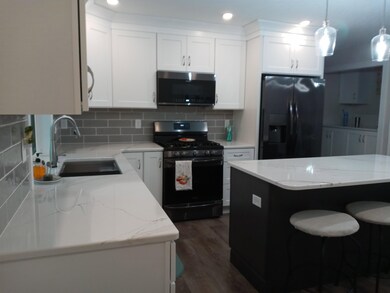 81 Adams St, Milford, NH 03055 - photo 4