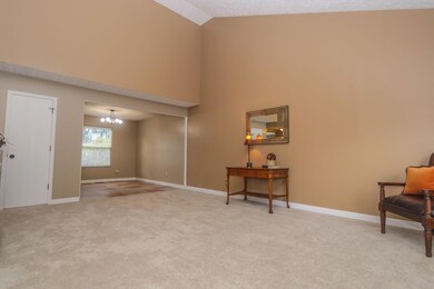 1215 Briarshore Way 25