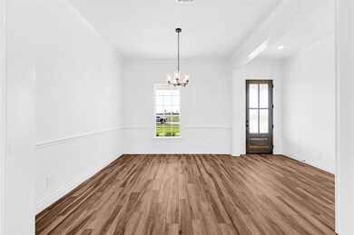 9635 Neon Moon Dr, Needville, TX 77461 - photo 7