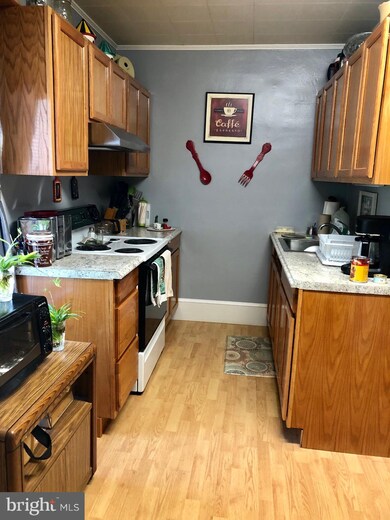 342 E King St, Strasburg, VA 22657 - photo 6