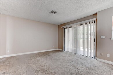 4860 Nara Vista Way unit 104, Las Vegas, NV 89103 - photo 6