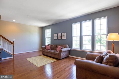 511 Spectator Ave, Hyattsville, MD 20785 - photo 5