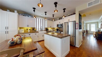 23364 Jetty Ln, Valencia, CA 91355 - photo 5