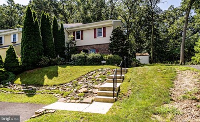 4601 Sands Way, Buckingham, PA 18912 - photo 2