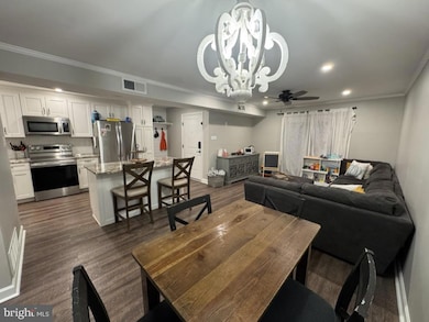 760B Putnam Blvd unit 31B, Nether Providence Township, PA 19086 - photo 3