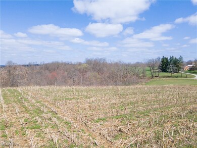 0 Norfield unit 5174011, New Concord, OH 43762 - photo 5