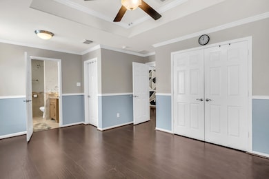 19523 Yucca Valley Ln, Cypress, TX 77433 - photo 7